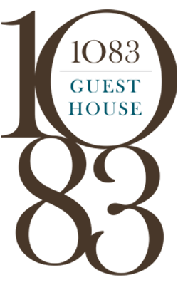 1083 Guest House